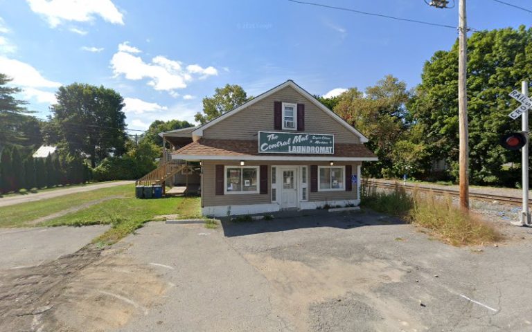 98699 f7c94e02872a 768x480