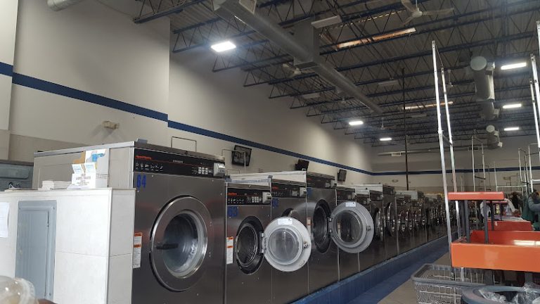 98701 c951d8f18f05 768x432