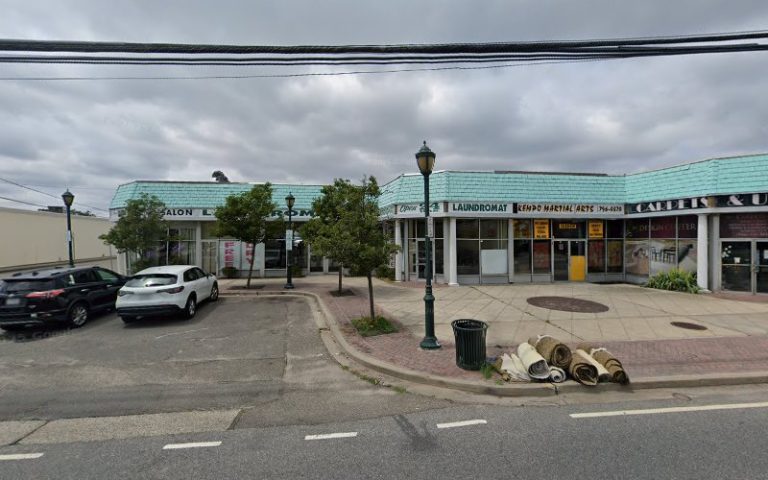 98717 0550550a0ee4 768x480