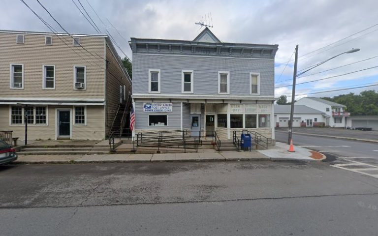 98739 a9483a2d276f 768x480