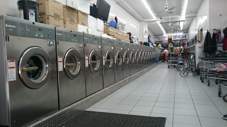 98749 5b4cb071f545 768x432