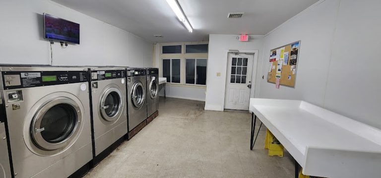 98753 6787198d2905 768x359