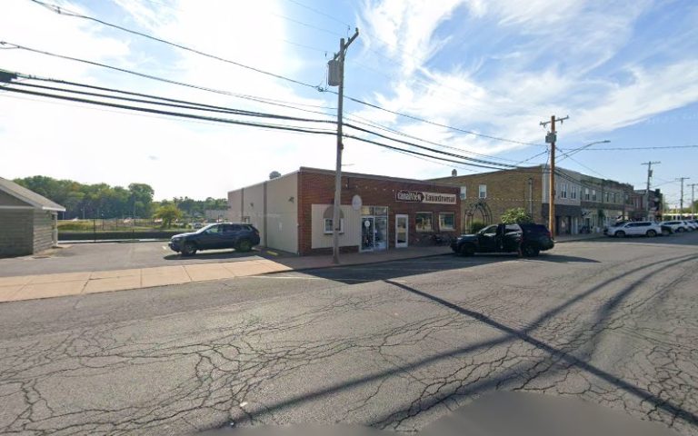 98755 2bba97eadb01 768x480