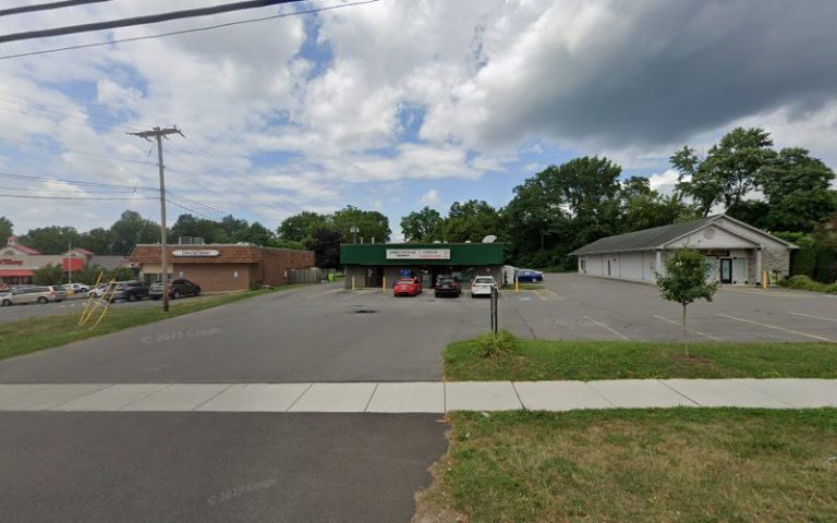 98775 29e6aa956d6c 768x480