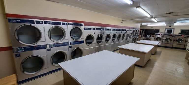 98777 bcaa8adf26a9 768x346