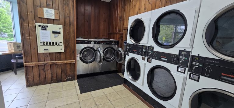 98787 ff8f8653ee41 768x355