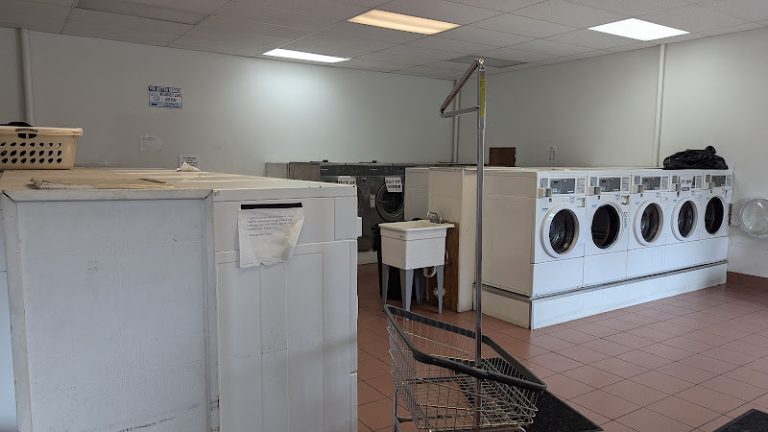 98799 50095db2f164 768x432