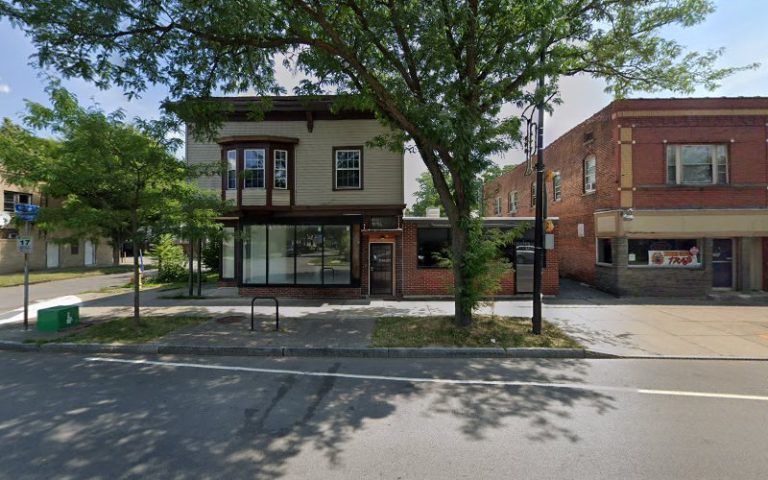 98805 05781ba4c884 768x480