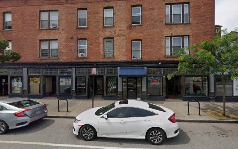 98807 fc96a176b730 768x480