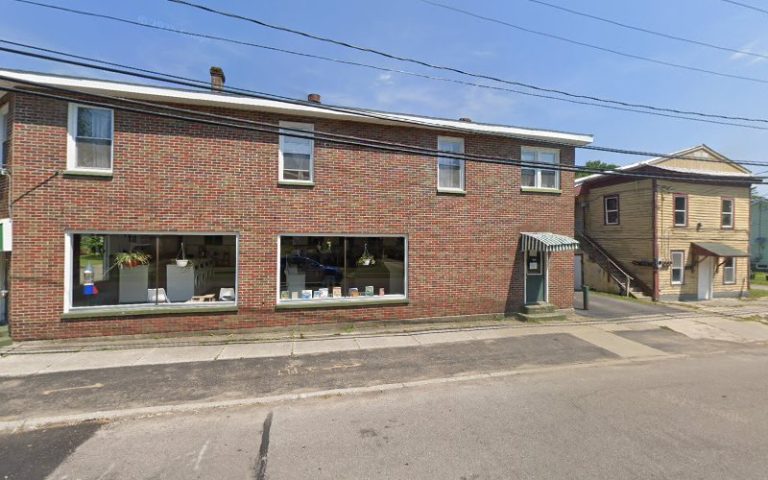 98834 7c94e4200852 768x480