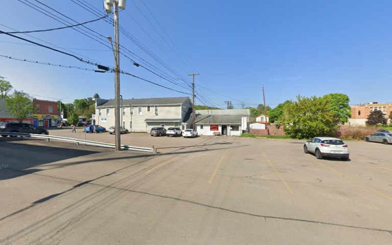 98838 862fe0ba9a75 768x480