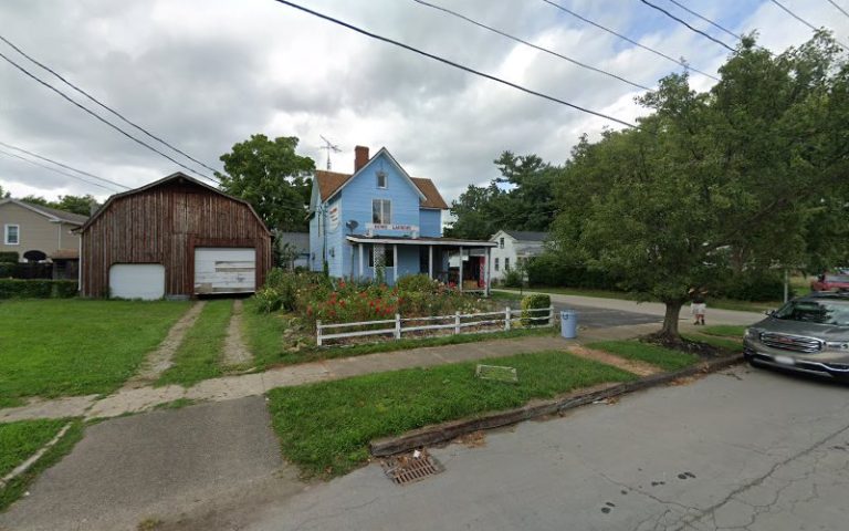 98858 03a44115c8ce 768x480