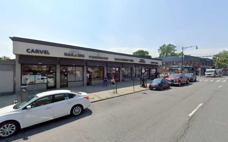 98862 f5c9841d494d 768x480