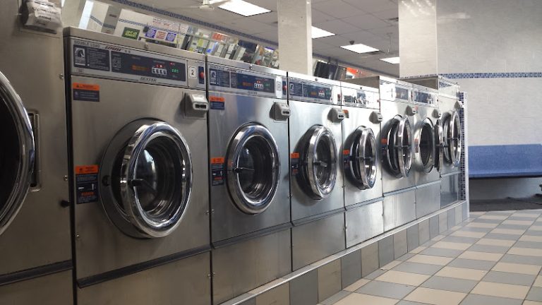 98864 d279bbdaea0b 768x432