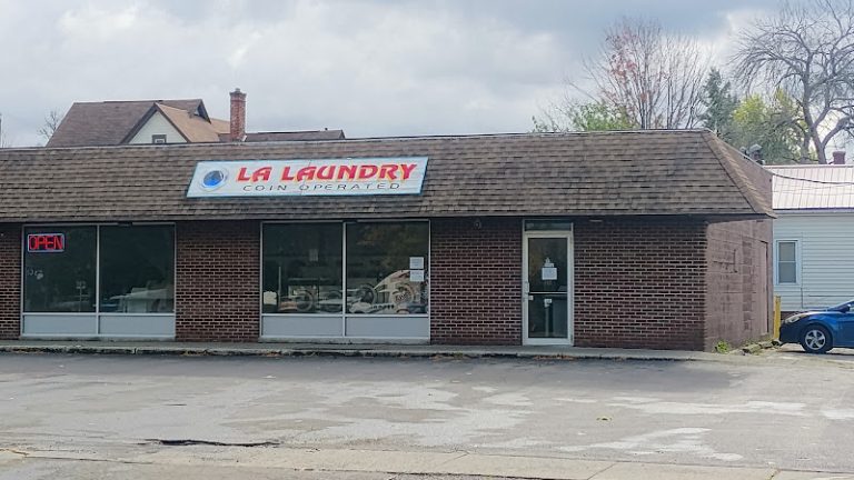 98868 5a2b6e87af87 768x432