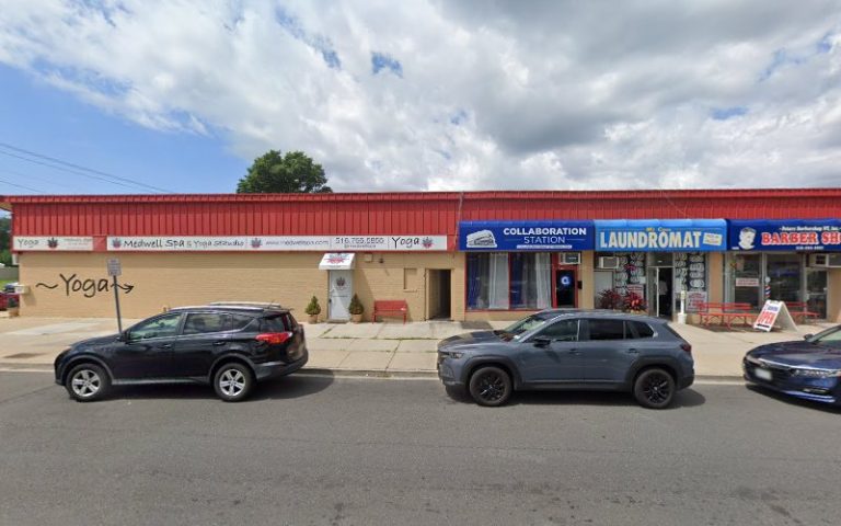 98870 bf591d28d940 768x480