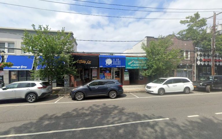 98880 59461a8868a4 768x480