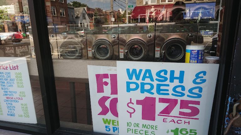 98882 afafa87b207c 768x432