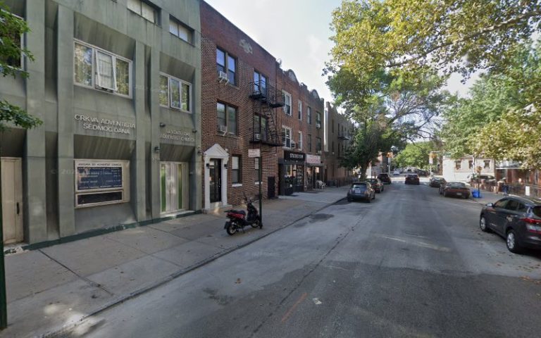 98894 7afb6b400cec 768x480