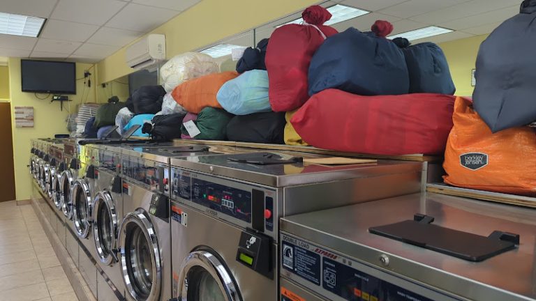 98900 4c5e84f2872e 768x432