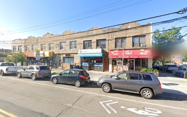 98912 54e377ce47e7 768x480