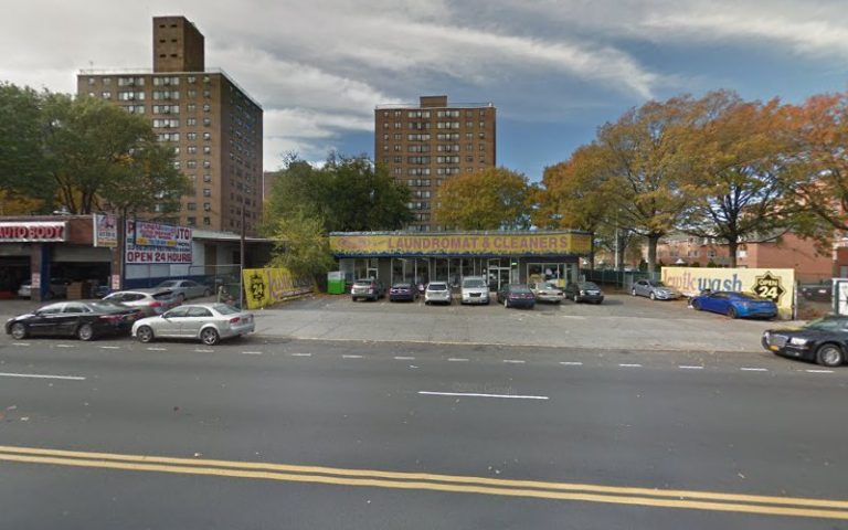 98934 ce59e90265e1 768x480