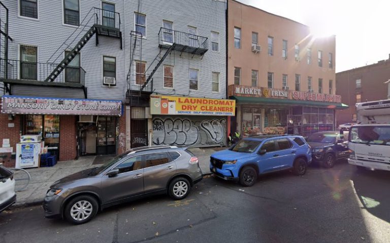 98938 8bd05a689ad4 768x480