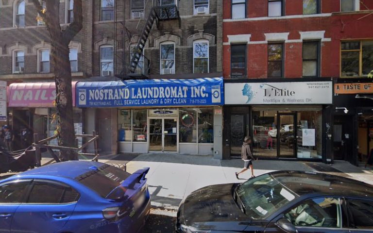 98942 bf38f0e08534 768x480