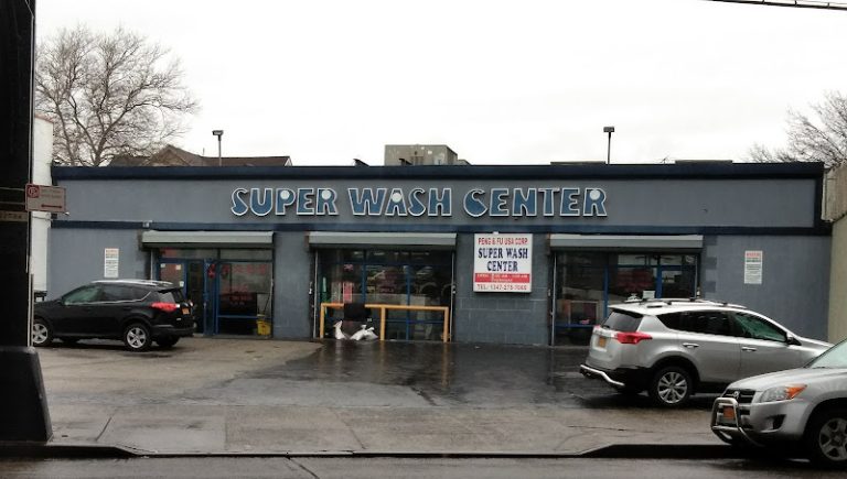 98944 7812596085cf 768x435