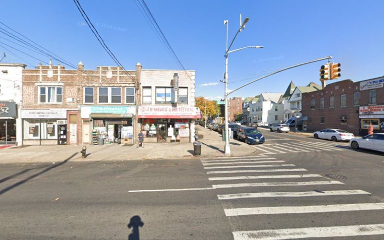 98946 9bb3c6412932 768x480