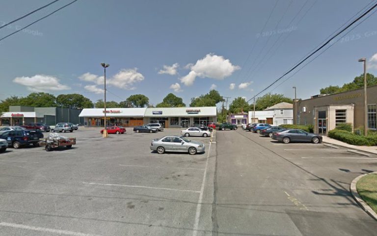 98954 29b7a0d1a7e6 768x480