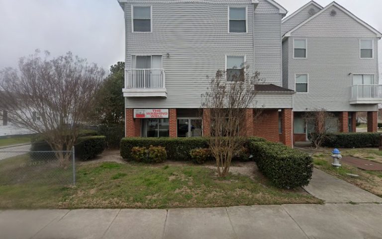 98972 7921ab676031 768x480