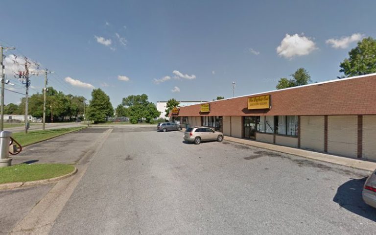 98974 ce40e8e88044 768x480