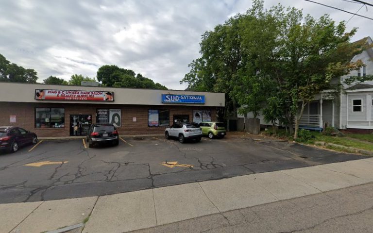 98976 347eea1b6762 768x480