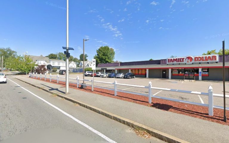 98987 c0a704b27294 768x480