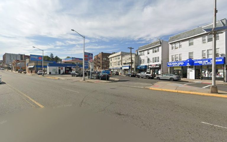 98993 f1fca3b41051 768x480