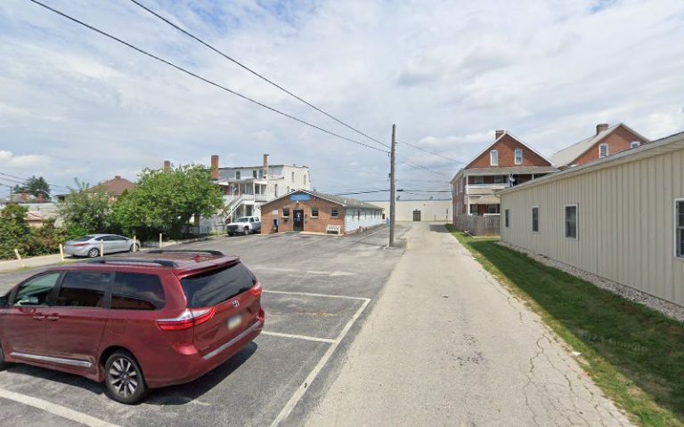 98999 0244a183dcc5 768x480