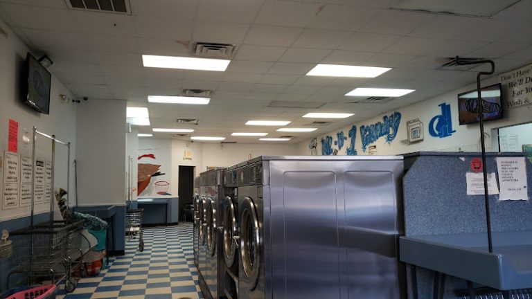 99007 c526b51047f1 768x432