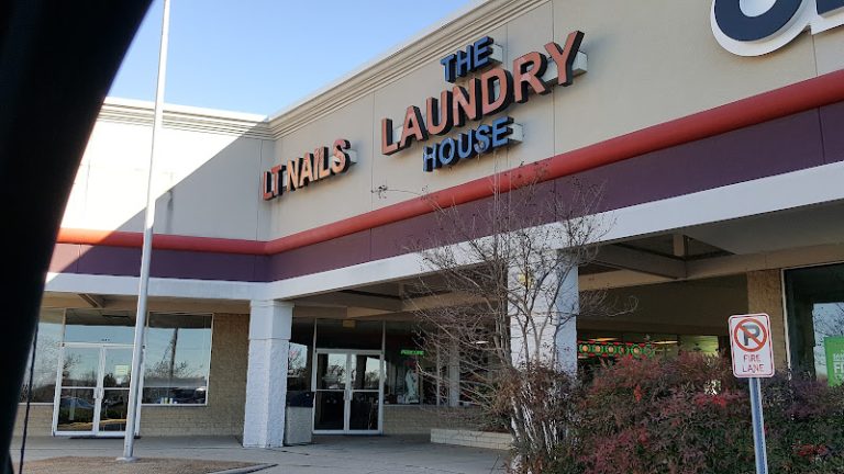 99009 61a88c835683 768x432