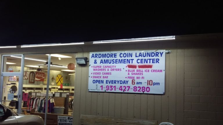 99013 ad7e311e3e52 768x432