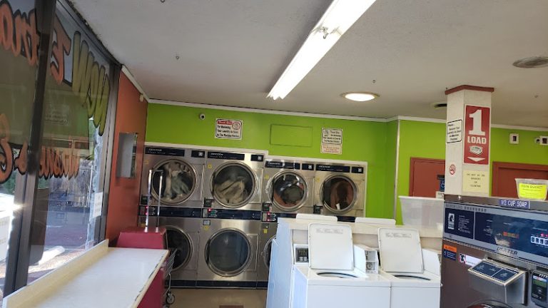 99027 5f105c3ed99a 768x432