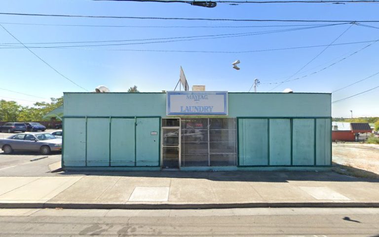 99039 c9f24c62bebf 768x480