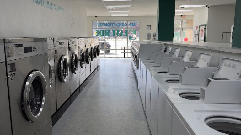 99045 2fc889645089 768x432