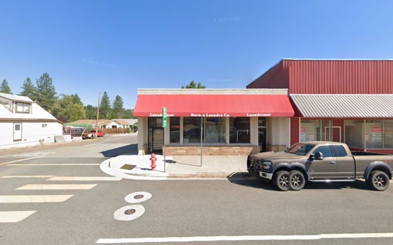 99047 863853015cd1 768x480