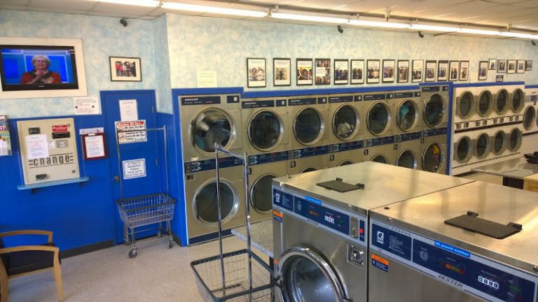 99073 be36c84eb223 768x432