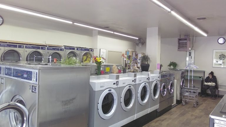 99077 41dc0c2c1fc9 768x432