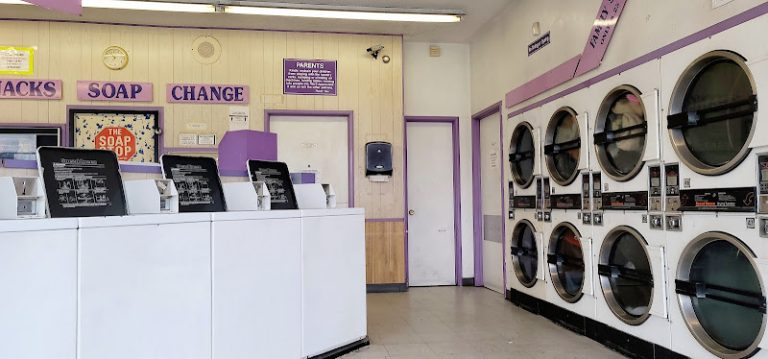 99083 1dbd6cafd40a 768x359