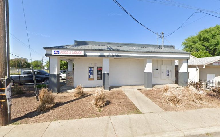 99087 5774ab8eb58d 768x480