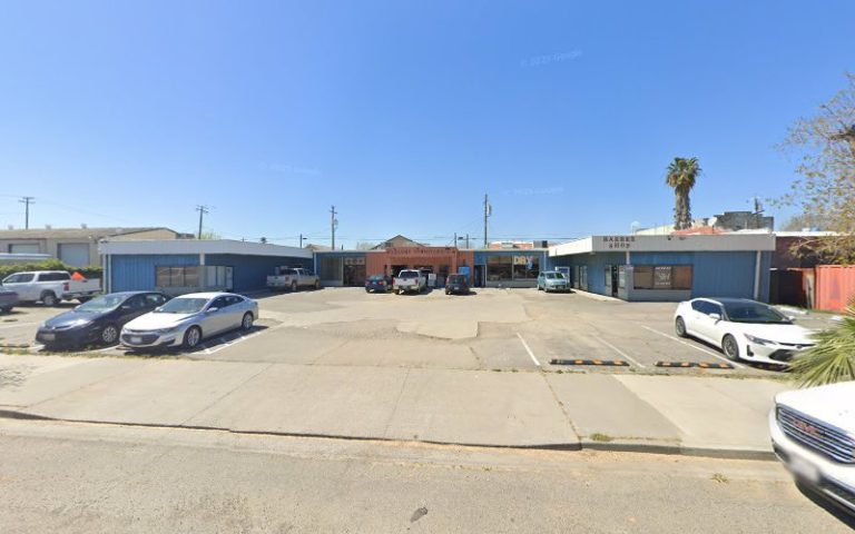 99091 eb20af037f27 768x480