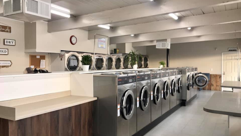 99099 32886f88548d 768x433